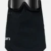 Femme/Homme Burton Anon - Cache Cou En Laine MFI®