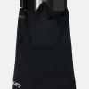 Femme/Homme Burton Anon - Cache-cou à Panneaux MFI®
