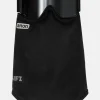 Femme/Homme Burton Anon - Cache-cou En Microfourrure MFI®