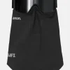 Femme/Homme Burton Anon - Cache-cou Intermédiaire MFI®