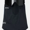 Femme/Homme Burton Anon - Cache-cou Léger MFI®