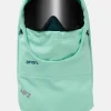 Femme/Homme Burton Anon - Cagoule Passe-montagne à Capuche MFI®