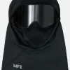 Femme/Homme Burton Anon - Cagoule Passe-montagne MFI® Tech