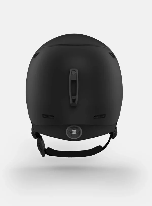 Enfant Burton Anon - Casque Burner De Ski Et Snowboard Enfant