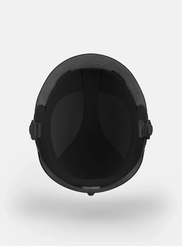 Enfant Burton Anon - Casque Burner De Ski Et Snowboard Enfant