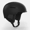 Femme/Homme Burton Anon - Casque Logan WaveCel® De Ski Et Snowboard