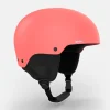 Femme/Homme Burton Anon - Casque Raider 3 De Ski Et De Snowboard