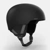 Enfant Burton Anon - Casque Rime 3 De Ski Et De Snowboard Enfant