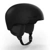 Femme/Enfant Burton Anon - Casque Windham WaveCel® De Ski Et Snowboard Enfant