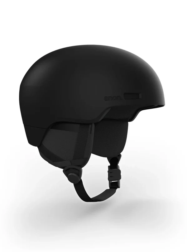 Femme/Enfant Burton Anon - Casque Windham WaveCel® De Ski Et Snowboard Enfant
