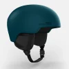 Femme/Homme Burton Anon - Casque Windham WaveCel® De Ski Et Snowboard