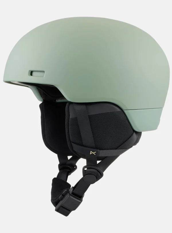 Enfant Burton Anon - Casque Windham WaveCel® De Ski Et Snowboard Enfant