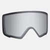 Homme Burton Anon - Écran Pour Masque M3