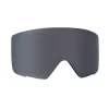 Homme Burton Anon - Écran Pour Masque M3 Perceive