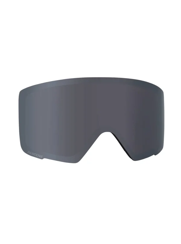 Homme Burton Anon - Écran Pour Masque M3 Perceive