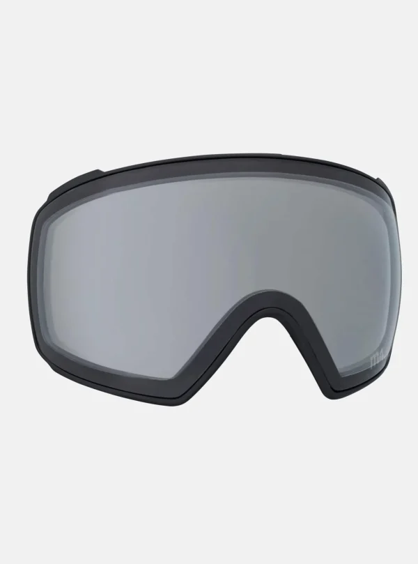 Homme Burton Anon - Écran Pour Masque M4 (Torique)