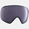 Femme Burton Anon - Écran Pour Masque M4S Perceive Polarisé (Torique)