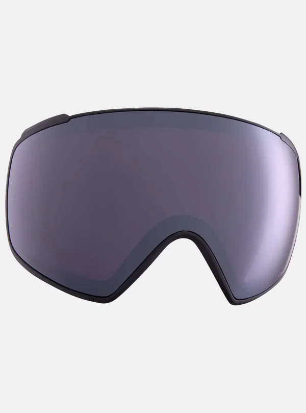 Femme Burton Anon - Écran Pour Masque M4S Perceive Polarisé (Torique)
