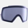 Femme Burton Anon - Écran Pour Masque M5S