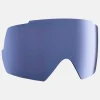 Femme Burton Anon - Écran Pour Masque M5S Perceive