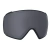 Femme Burton Anon - Écran Pour Masque M4S Perceive (Torique)