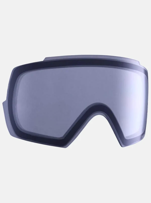 Femme Burton Anon - Écran Pour Masque M5S