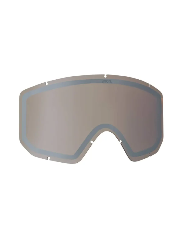 Enfant Burton Anon - Écran Pour Masque Relapse Jr.