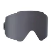 Homme Burton Anon - Écran Pour Masque Sync Perceive
