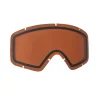 Enfant Burton Anon - Écran Pour Masque Tracker 2.0