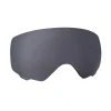 Femme Burton Anon - Écran Pour Masque WM1 Perceive