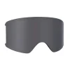 Femme Burton Anon - Écran Pour Masque WM3 Perceive