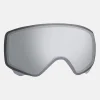 Femme Burton Anon - Écran Pour Masque WM1