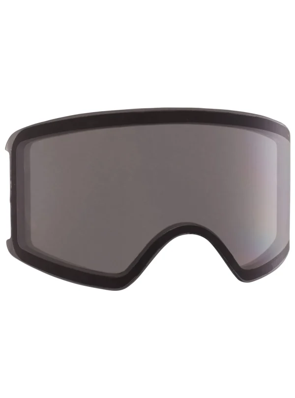 Femme Burton Anon - Écran Pour Masque WM3