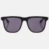 Femme/Homme Burton Anon - Lunettes De Soleil Opportunist