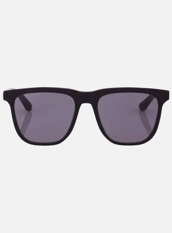 Femme/Homme Burton Anon - Lunettes De Soleil Opportunist