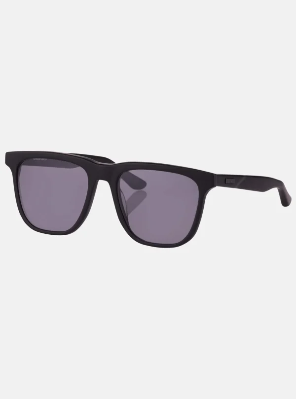 Femme/Homme Burton Anon - Lunettes De Soleil Opportunist