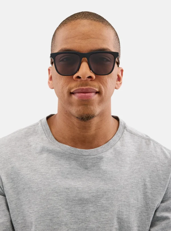 Femme/Homme Burton Anon - Lunettes De Soleil Opportunist