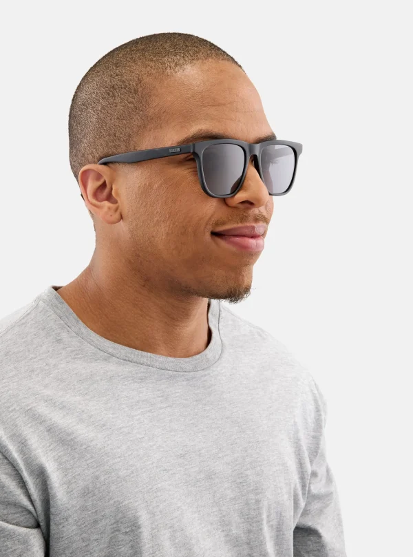 Femme/Homme Burton Anon - Lunettes De Soleil Opportunist