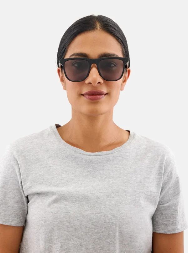 Femme/Homme Burton Anon - Lunettes De Soleil Opportunist