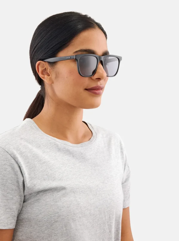 Femme/Homme Burton Anon - Lunettes De Soleil Opportunist