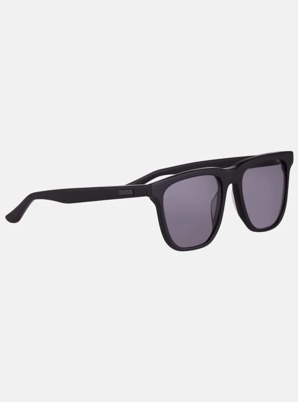 Femme/Homme Burton Anon - Lunettes De Soleil Opportunist