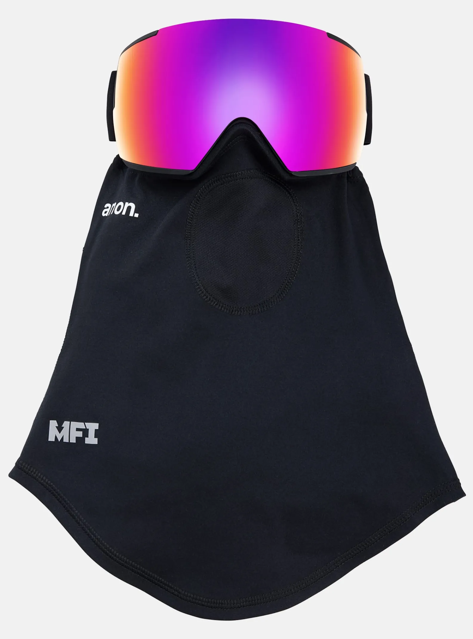 anon__masque_m__cran_de_r_2-1.webp Homme Burton Anon - Masque M5 + écran De Rechange + Cagoule MFI®