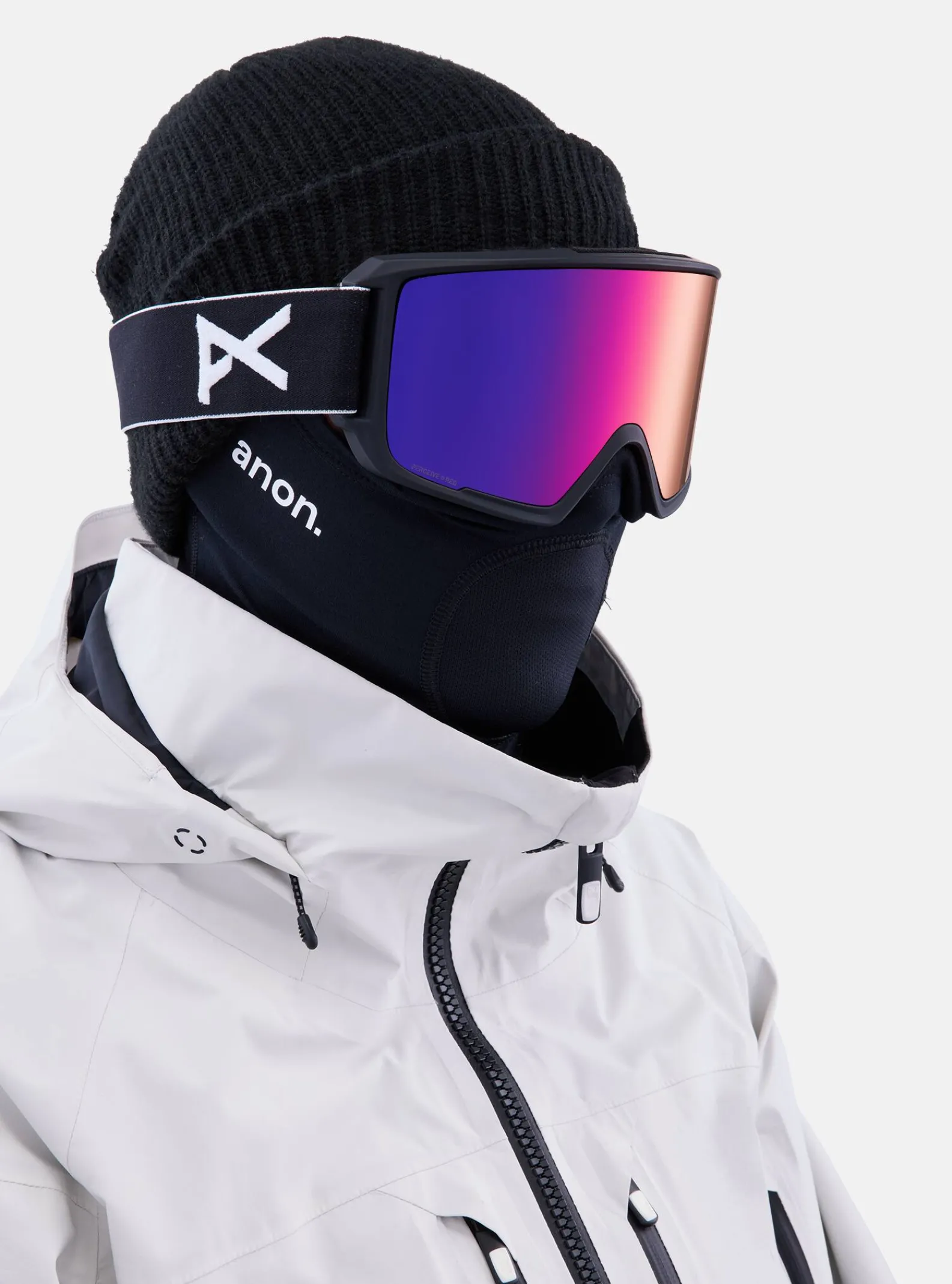 anon__masque_m__cran_de_r_3.webp Homme Burton Anon - Masque M3 + écran De Rechange + Cagoule MFI®