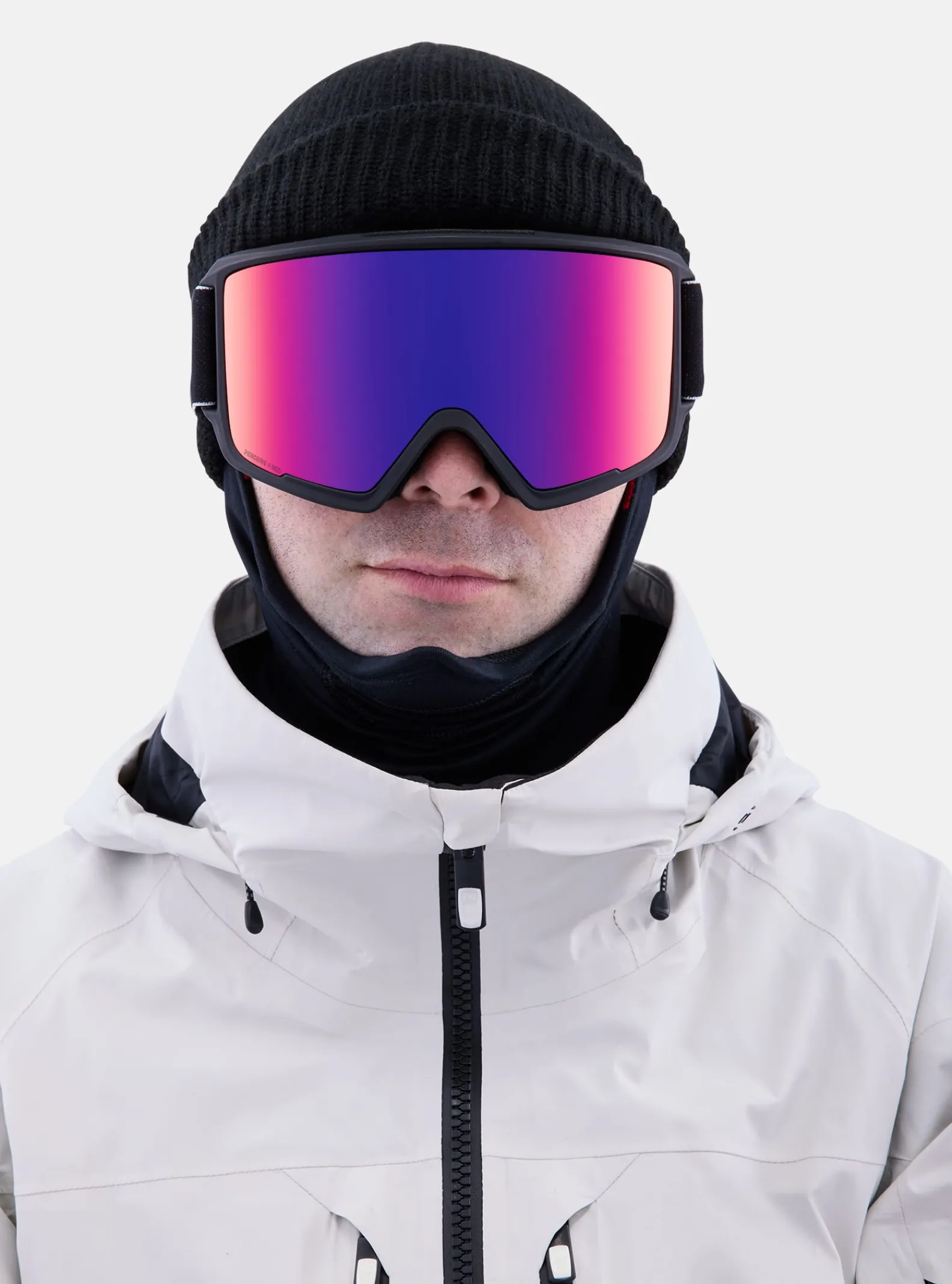 anon__masque_m__cran_de_r_4.webp Homme Burton Anon - Masque M3 + écran De Rechange + Cagoule MFI®