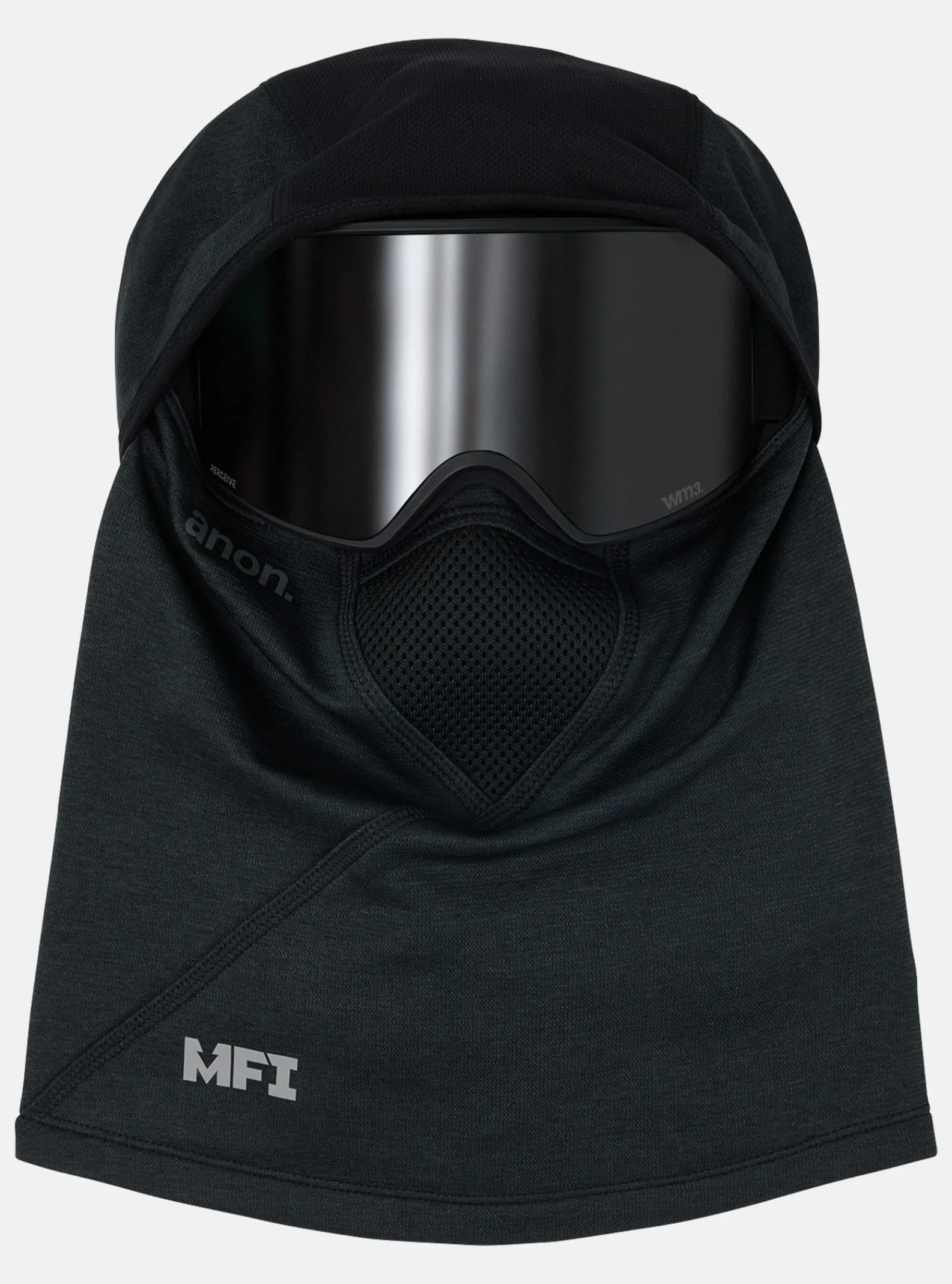 anon__masque_m__cran_de_r_6.webp Homme Burton Anon - Masque M3 + écran De Rechange + Cagoule MFI®