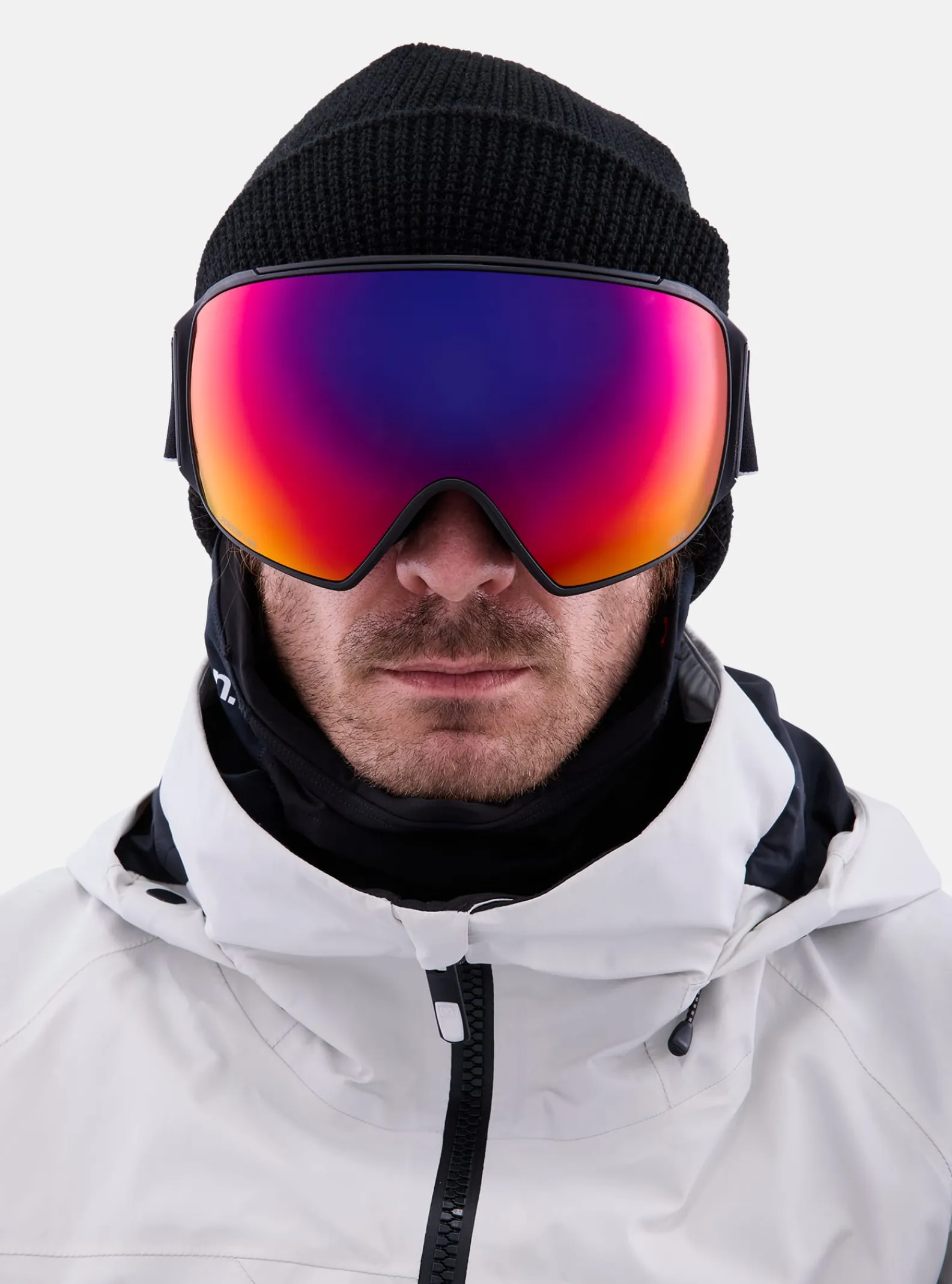 anon__masque_m_torique__c_4.webp Homme Burton Anon - Masque M4 (Torique) + écran De Rechange - Cagoule MFI®