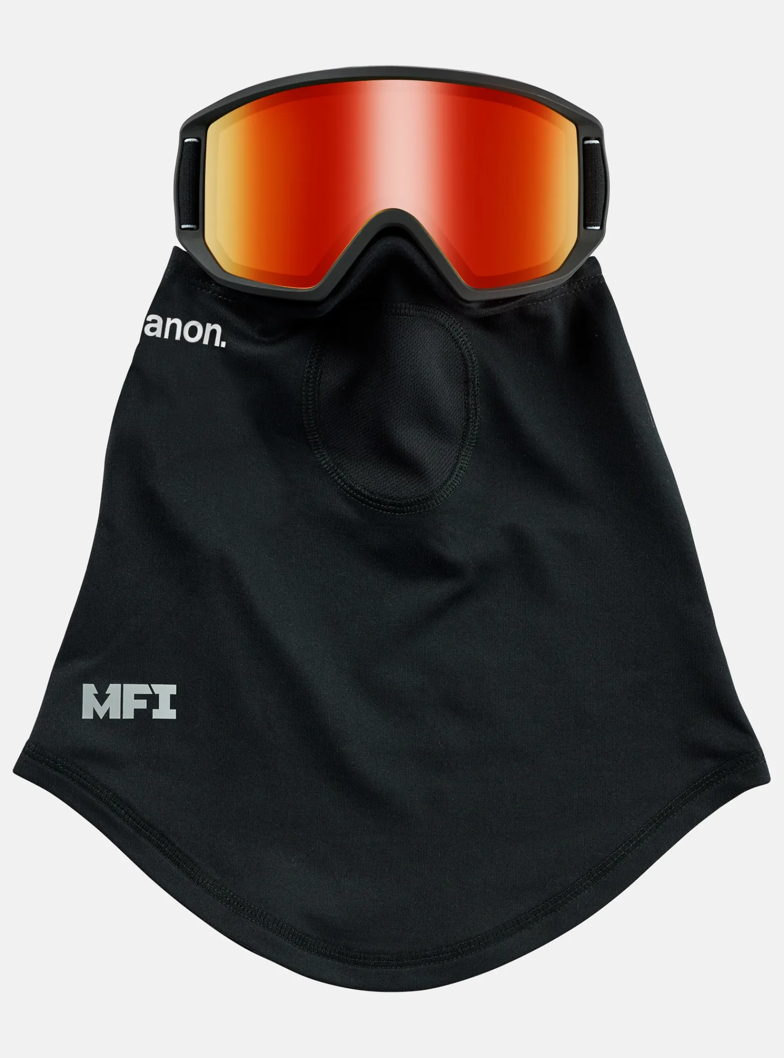 anon__masque_relapse_jr___2.webp Enfant Burton Anon - Masque Relapse Jr. + Cagoule MFI® Enfant