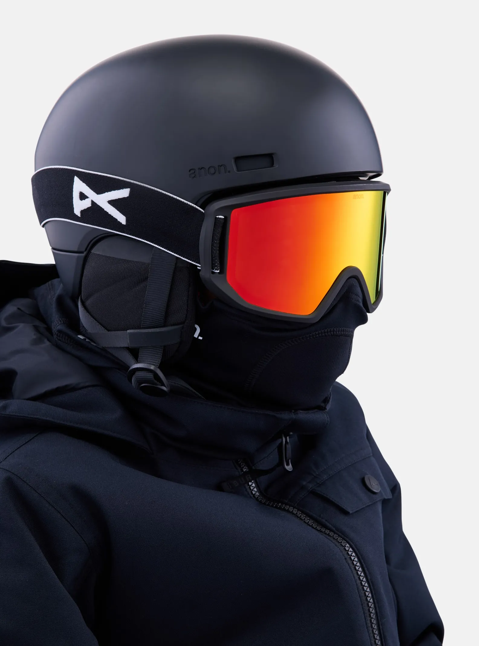 anon__masque_relapse_jr___3.webp Enfant Burton Anon - Masque Relapse Jr. + Cagoule MFI® Enfant