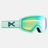 Enfant Burton Anon - Masque Tracker 2.0