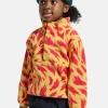 Enfant Burton - Anorak En Polaire Cinder Pour Tout-petit